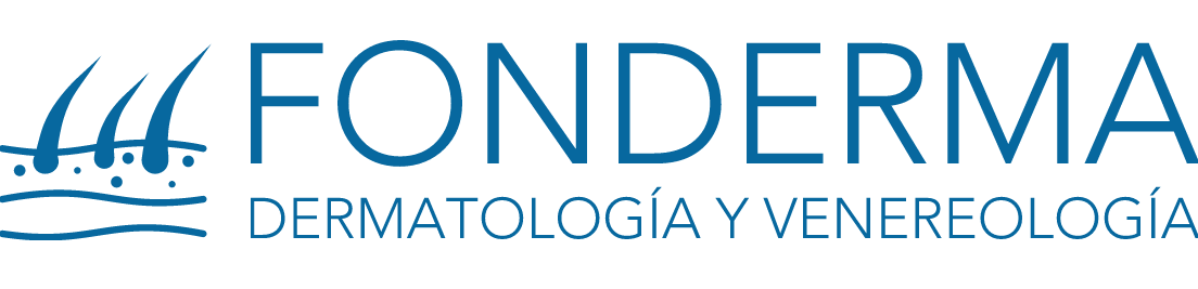 Consulta Médica – Dr. Orlando Fonseca